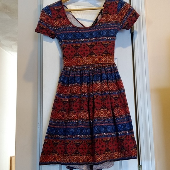 Forever 21 Dress size S - Picture 1 of 4